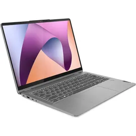 Lenovo IdeaPad Flex 5 14'' AMD Ryzen 5 7430U 16 GB RAM 512 GB SSD