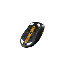 Glorious PC Gaming Race Model D 2 schwarz