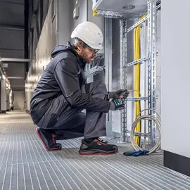 Uvex 1 x-craft S1 PL PUR W11 43