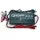 Q-Batteries BL 12-10 Ladegerät für Bleiakkus 12V - 10A Ladestrom IU0U Ladekennlinie