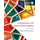 Pearson Introductory and Intermediate Algebra Global Edition von Marvin Bittinger/ Barbara L. Johnson/ Judith A. Beecher / Pearson / Taschenbuch