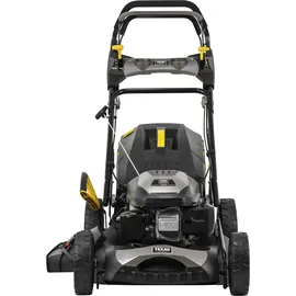 TEXAS Razor 4-in-1 5161TR/WE
