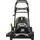 TEXAS Razor 4-in-1 5161TR/WE