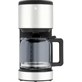 WMF Stelio Aroma Paper Grey