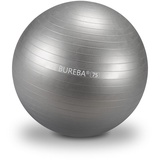 TRENDY Bureba Ball Professional – 75 cm