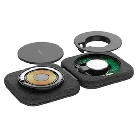 Belkin BoostCharge Pro 2-in-1