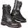 STYLMARTIN Rocket Dunkelbraun 42