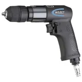 HAZET Druckluft-Bohrmaschine 1/4 (6,3 mm) 6,3 bar