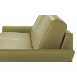Sofa.de Schlafsofa München ¦ grün