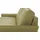 Sofa.de Schlafsofa München ¦ grün