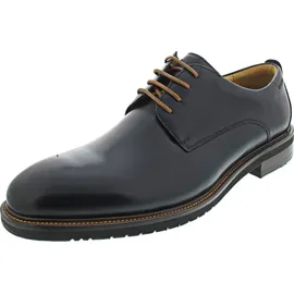 DIGEL Sascha Herren Blau 46