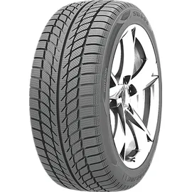 Westlake SW608 185/55 R15 86V