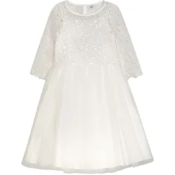 Partykleid DANAMADE 