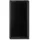 Showdown® Displays Kreidetafel 56,0 x 100,0 cm Schwarz
