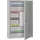 FORMAT Schlüsselschrank (skbc150) 55,0 x 14,0 x 38,0 cm