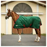 Bucas Irish Turnout Light 50g by HorSeven, 155