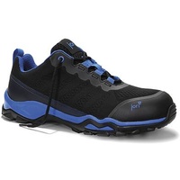 Elten Jo_Vivid Unisex Erwachsener Blau