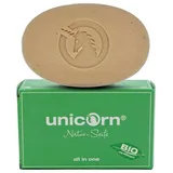 Unicorn Information System Unicorn All in One - Naturseife