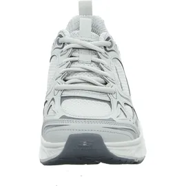 SKECHERS Damen, grau, 37 EU