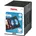 CD/DVD-Leerhüllen 25er-Pack