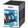 Hama CD/DVD-Leerhüllen Slim Box (25er-Pack)