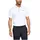 Under Armour Tech Poloshirt Herren 100 white/graphite/graphite XXL