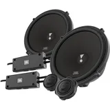 JBL Stadium 62CF