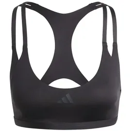 adidas Aeroimpact Luxe Black L