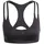 adidas Aeroimpact Luxe Black L