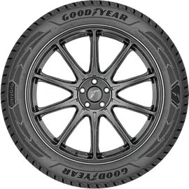 Goodyear UltraGrip Performance+ SUV 225/55 R18 102V
