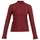 SURI FREY Longsleeve SFY Freyday in wine 690 | Gr.: XS