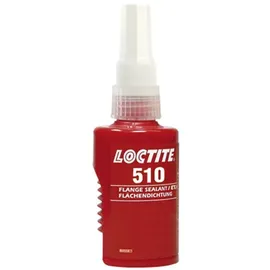 LOCTITE 510 ACC 50ML EGFD Flächendichtung Henkel