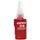 LOCTITE 510 ACC 50ML EGFD Flächendichtung Henkel