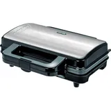 MPM MGO-20M Waffeleisen