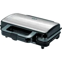 MPM MGO-20M Waffeleisen