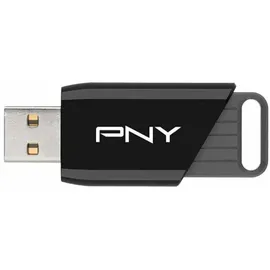PNY Attaché X 128GB, USB-A 3.0