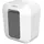 Fellowes Powershred LX 25 weiß