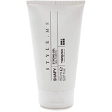 Termix Style.Me Shapy 150ml