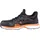 Puma Safety RUSH 2.0 MID S1P ESD HRO SRC 633870 Gr. 41 Schwarz, Orange 1 St.