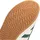 Adidas Grand Court Alpha 00s Collegiate Green / Wonder Quartz / Linen Green 36
