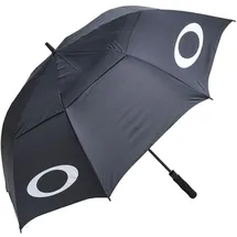 OAKLEY Turbine - schwarz