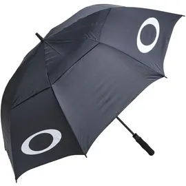 OAKLEY Turbine - schwarz