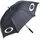 OAKLEY Turbine - schwarz