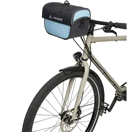 Vaude Aqua Box Lenkertasche rec. 4 L Nordic Blue