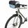 Vaude Aqua Box Lenkertasche rec. 4 L Nordic Blue