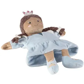 Sterntaler Handpuppe Prinzessin (ab Geburt)