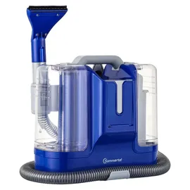 sommertal CompactCleaner WS450