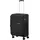 Samsonite GoTwist 4-Rollen 68 cm / 68 l schwarz