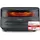 CASO Design AirFry & PizzaChef 3191 schwarz