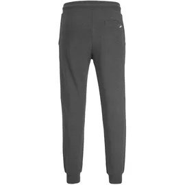 JACK & JONES Jogging Gordon Shark Hosen Dark Grey S